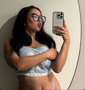 Prisy Montoya Nude Leaks OnlyFans Photo 78
