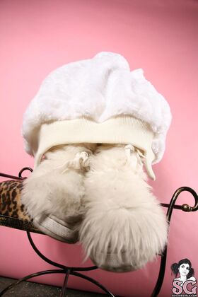 Pritzy Nude Leaks OnlyFans Photo 48