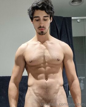 privatebj Nude Leaks OnlyFans Photo 20