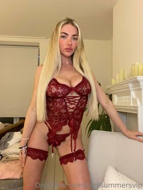privatedoll Nude Leaks OnlyFans Photo 7