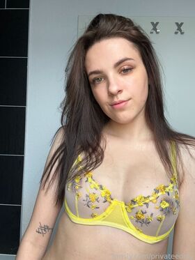 privateeonly Meztelen szivárgott OnlyFans fotó 157