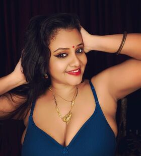 Priyagamree Nude Leaks OnlyFans Photo 18