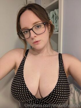 probablypiggy Nude Leaks OnlyFans Photo 47