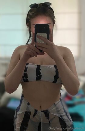 profesofi Nacktes Leaks OnlyFans Foto 21