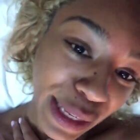 Professionals Nude Leaks OnlyFans Photo 11