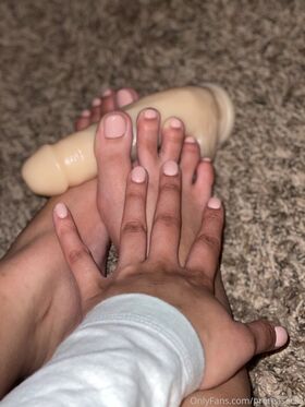 proteaser21 유출된 누드 OnlyFans 사진 2