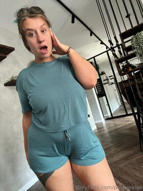 proxypaige Nude Leaks OnlyFans Photo 49