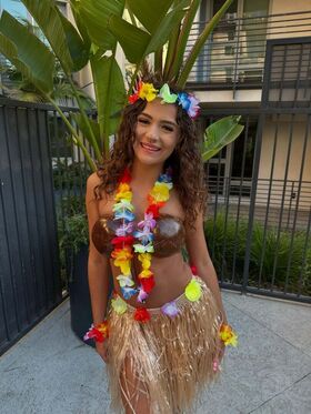 prymrr Nøgne lækkede OnlyFans foto 54