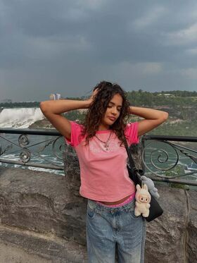 prymrr Nøgne lækkede OnlyFans foto 61