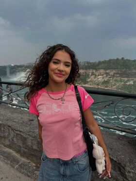 prymrr Nøgne lækkede OnlyFans foto 63