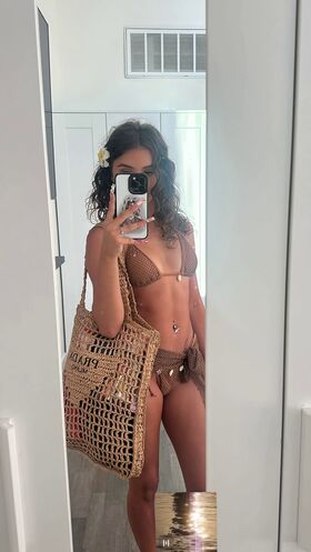 prymrr Nøgne lækkede OnlyFans foto 67