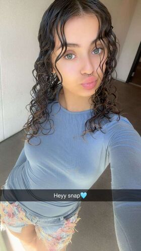 prymrr Nøgne lækkede OnlyFans foto 68