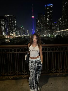 prymrr Nøgne lækkede OnlyFans foto 84