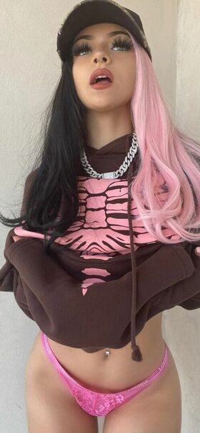 prymrr Nøgne lækkede OnlyFans foto 99