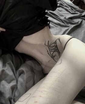 Psuxos नग्न लीक OnlyFans फोटो 17