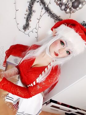 Psycat Фото утечки OnlyFans (обнаженная) 197