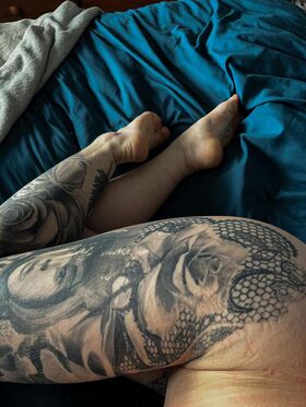 PsychologicalEgg1337