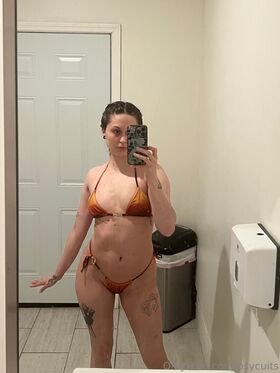 psycuits Фото утечки OnlyFans (обнаженная) 3