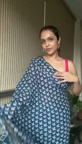 psyflora Procurena gola OnlyFans fotografija 85