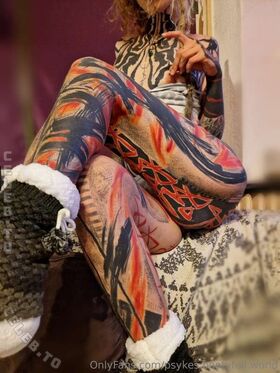 psykes.bootyfull.world