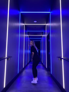 Pterodactylsftw नग्न लीक OnlyFans फोटो 95