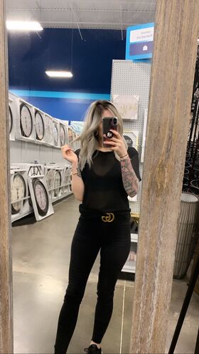 Pterodactylsftw नग्न लीक OnlyFans फोटो 100