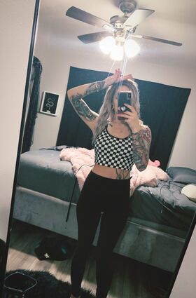 Pterodactylsftw नग्न लीक OnlyFans फोटो 101