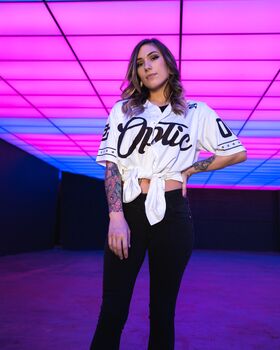 Pterodactylsftw नग्न लीक OnlyFans फोटो 105