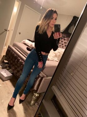 Pterodactylsftw नग्न लीक OnlyFans फोटो 107