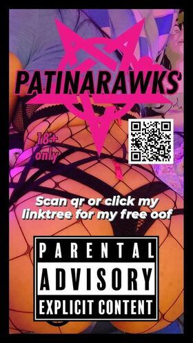 Ptnarwks666