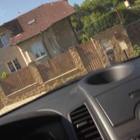 Public Agent Фото утечки OnlyFans (обнаженная) 181