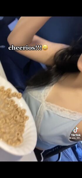 puffsbby Nude Leaks OnlyFans Photo 32