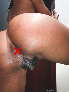 Pumkinwu Nude Leaks OnlyFans Photo 1