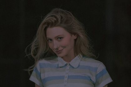 pumpur_mur Photo divulguée nue OnlyFans 312