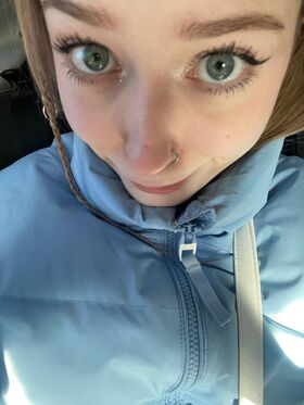 pumpur_mur Photo divulguée nue OnlyFans 315