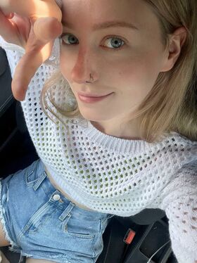 pumpur_mur Photo divulguée nue OnlyFans 324