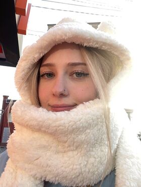 pumpur_mur Photo divulguée nue OnlyFans 326