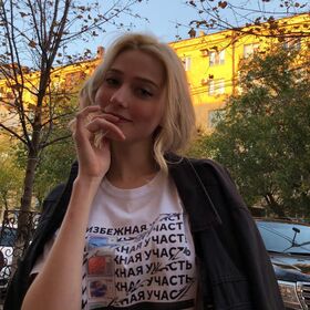 pumpur_mur Photo divulguée nue OnlyFans 327