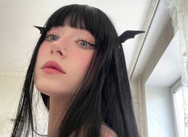 pumpur_mur Photo divulguée nue OnlyFans 333