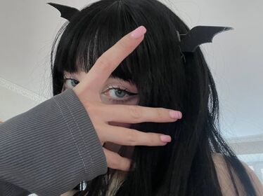 pumpur_mur Photo divulguée nue OnlyFans 335