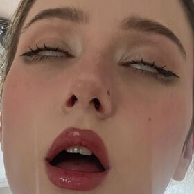 pumpur_mur Photo divulguée nue OnlyFans 336