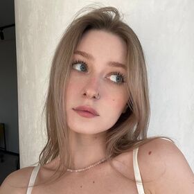 pumpur_mur Photo divulguée nue OnlyFans 338