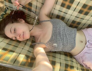 pumpur_mur Photo divulguée nue OnlyFans 340