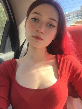 pumpur_mur Photo divulguée nue OnlyFans 344