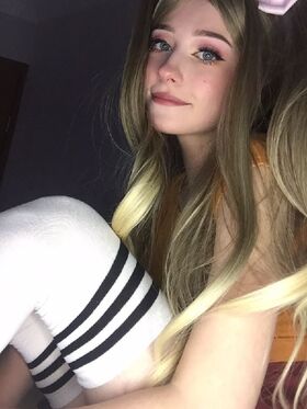 pumpur_mur Photo divulguée nue OnlyFans 349