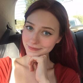 pumpur_mur Photo divulguée nue OnlyFans 352