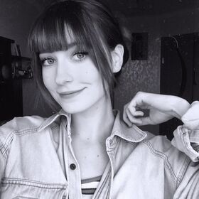 pumpur_mur Photo divulguée nue OnlyFans 353