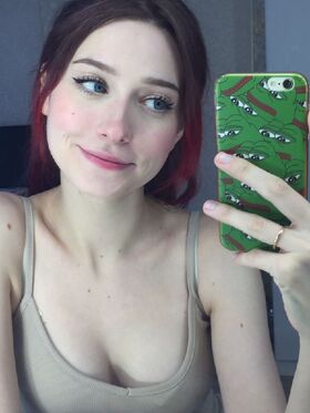 pumpur_mur Photo divulguée nue OnlyFans 355