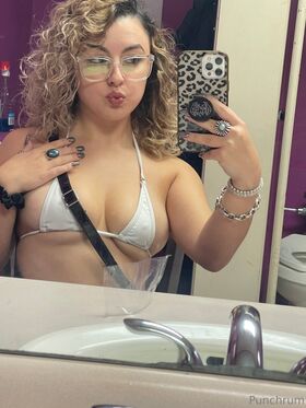 punchrum नग्न लीक OnlyFans फोटो 17
