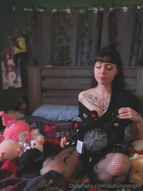 PunkBiBiBi Nagie wycieki OnlyFans zdjęcie 68